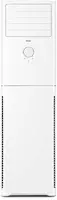 КОЛОИНИК кондиционер Haier 24 CABINET ON-OFF 2023