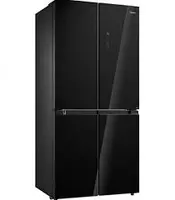 Холодильник Midea MDRF632FGF22