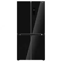 Холодильник Midea MDRF632FGF22 - 11 700 000 so'm