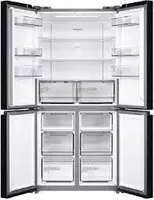 11 700 000 so'm Холодильник Midea MDRF632FGF22