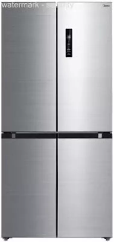 Холодильник Midea MDRF632FGF46