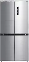 Холодильник Midea MDRF632FGF46