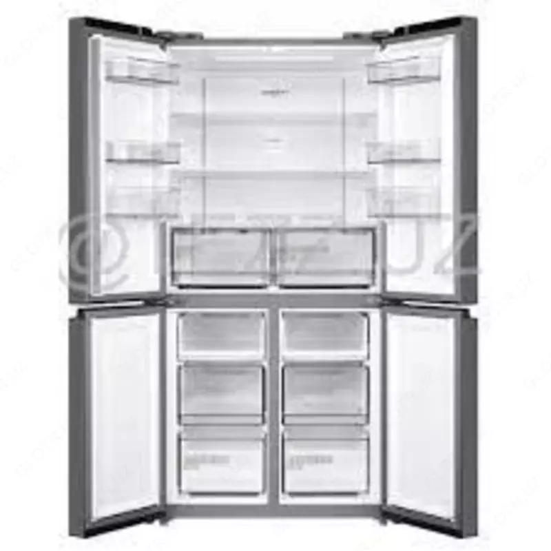 Холодильник Midea MDRF632FGF28 - 11 310 000 so'm