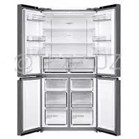 Холодильник Midea MDRF632FGF28 - 11 310 000 so'm