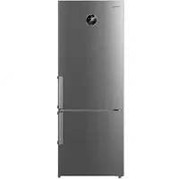 ХОЛОДИЛЬНИК MIDEA MDRB593FGF02GB - 10 465 000 so'm