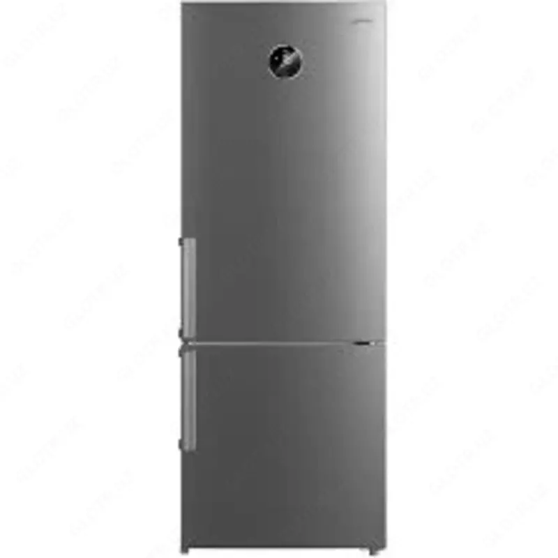 ХОЛОДИЛЬНИК MIDEA MDRB593FGF02GB