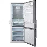 10 465 000 so'm ХОЛОДИЛЬНИК MIDEA MDRB593FGF02GB