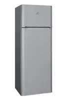 Холодильник INDESIT TIA 16 S