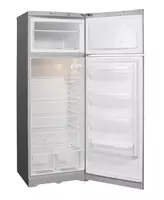 Холодильник INDESIT TIA 16 S - 3 380 000 сум