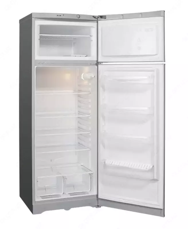 Холодильник INDESIT TIA 16 S - 3 380 000 сум