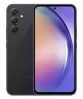 Smartfon Samsung Galaxy A54 5G 8/128GB - 4 264 000 so'm