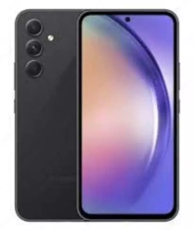 Samsung Galaxy A54 5G 8/128gb - 4 264 000 сум