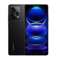  Note 12 Pro 5G 8/128gb - 