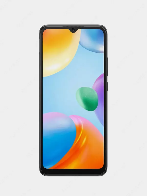Smartfon Xiaomi Redmi 10A 64gb - от {0} сум