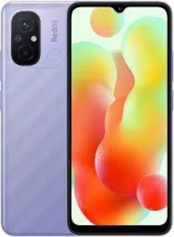 Смартфон Хиаоми Редми 12C 3/64gb - от {0} сум