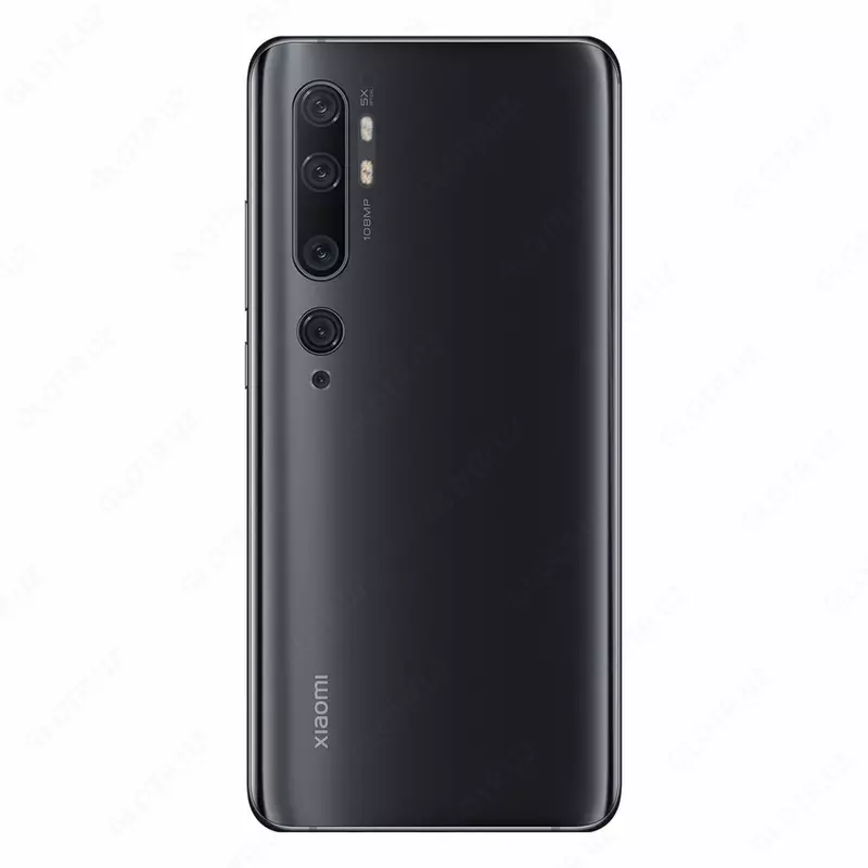 Redmi Note 10 pro 8/256 gb