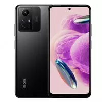 Redmi Note 12 C 8/256gb