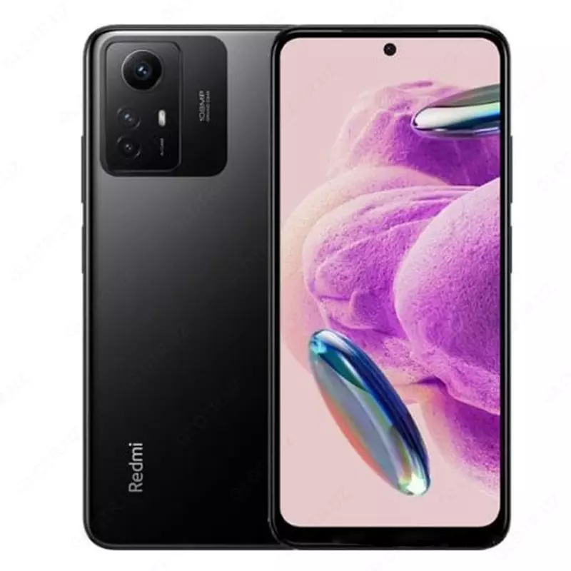 Redmi Note 12 C 8/256gb