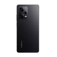 Redmi Note 12 pro 12/256 gb 5G - от {0} сум