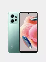   Redmi Note 12 6/128 gb