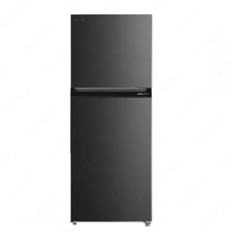 Muzlatgich Toshiba GR-RT468WE-PMJ(06)