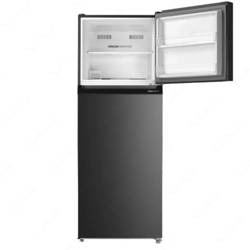 Muzlatgich Toshiba GR-RT468WE-PMJ(06) - {0} so'mdan