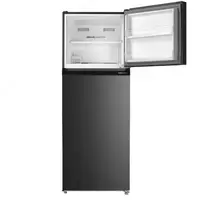 Muzlatgich Toshiba GR-RT468WE-PMJ(06) - {0} so'mdan