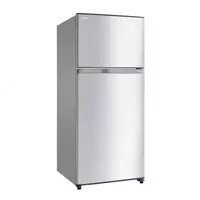 Muzlatgich TOSHIBA GR-A820U-C(BC)