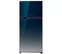 Холодильник TOSHIBA GR-HG655 UDZ-C(GG)