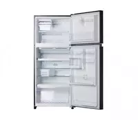 Холодильник TOSHIBA GR-HG655 UDZ-C(GG) - от {0} сум