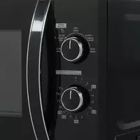 от {0} сум Микроволновка TOSHIBA MW-MM20P(BK)-P