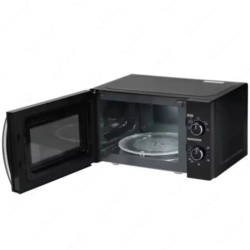 Микроволновка TOSHIBA MW-MM20P(BK)-P Оптом и розница