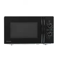 МИкроволновка TOSHIBA MWP-MG20P(BK)-CV