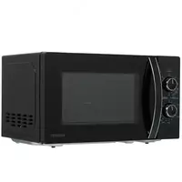 МИкроволновка TOSHIBA MWP-MG20P(BK)-CV - от {0} сум