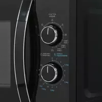 от {0} сум МИкроволновка TOSHIBA MWP-MG20P(BK)-CV