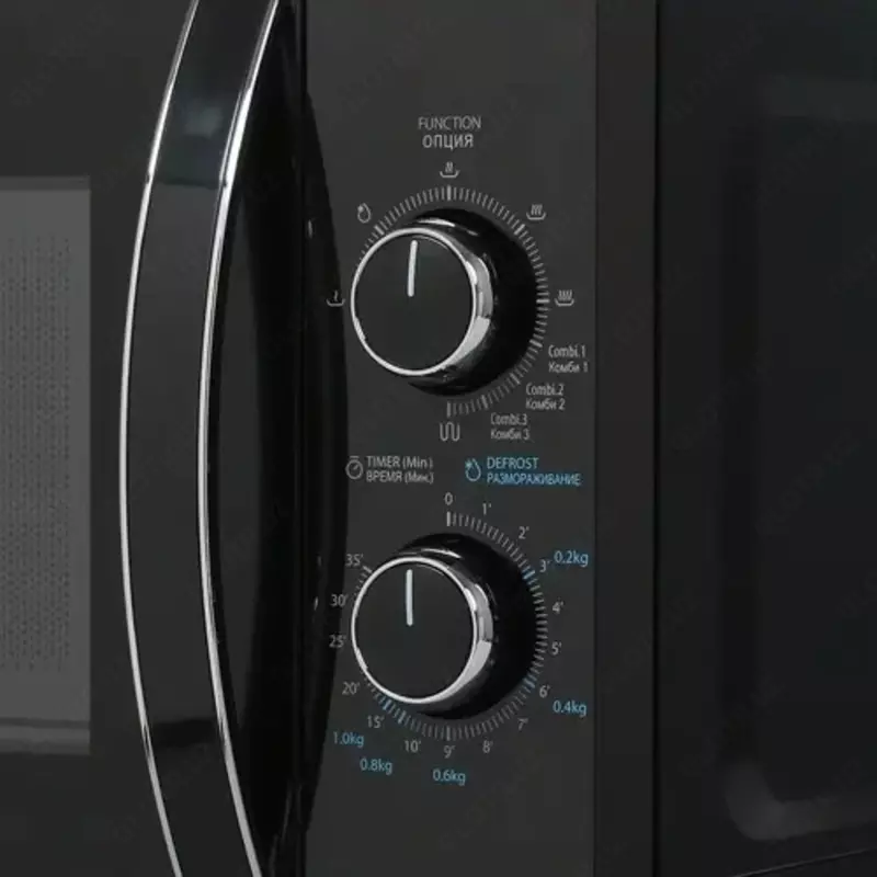 от {0} сум МИкроволновка TOSHIBA MWP-MG20P(BK)-CV