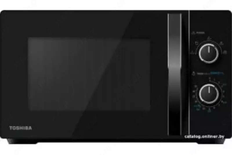 Mini Pech TOSHIBA MM-MM20P(BK)-CV