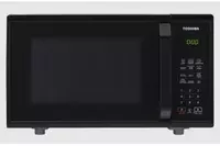 Mini Pech TOSHIBA MM-EM23P (BK)-CV