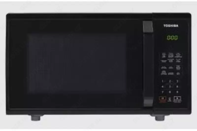 Mini Pech TOSHIBA MM-EM23P (BK)-CV