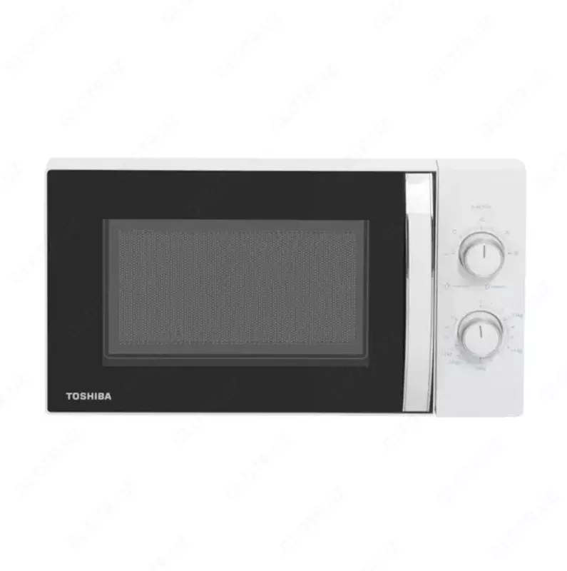 Mini Pech TOSHIBA MW-MM20P(WH)-P