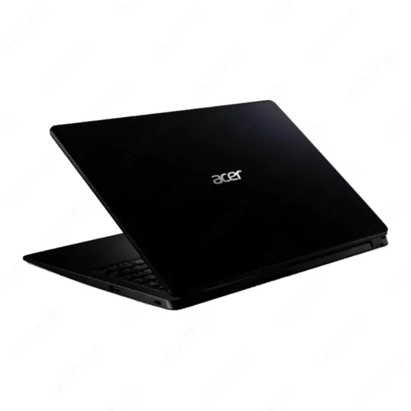 Acer Aspire 3 A315-56-32XE