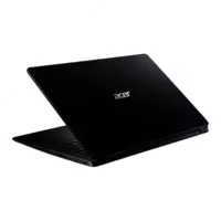 Acer Aspire 3 A315-56-32XE
