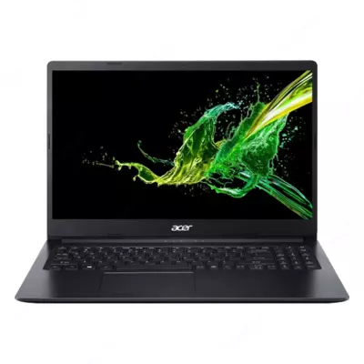 Acer Aspire 3 A315-56-32XE