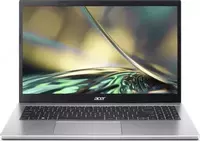 Acer A315-59G-32B4