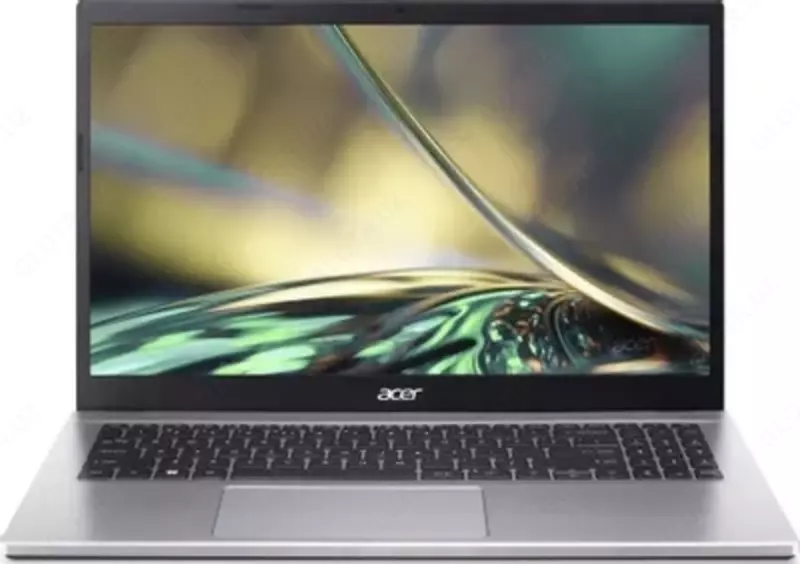 Acer A315-59G-32B4