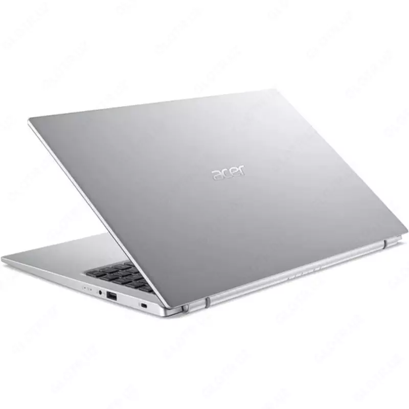 ACER ASPIRE 3 A315-58-57KZ - {0} so'mdan