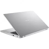 ACER ASPIRE 3 A315-58-57KZ - {0} so'mdan