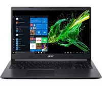 Acer A515 56-593C