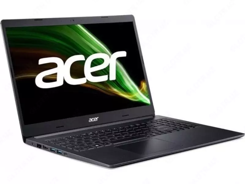  Acer A515 56-593C - 