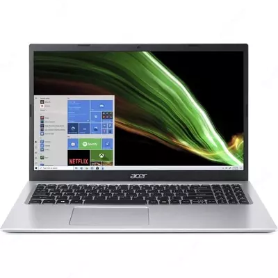 Acer A315-58G-55XH